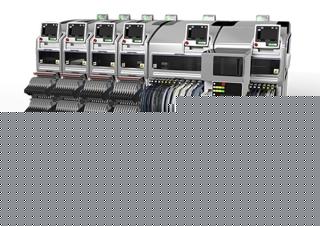 富士貼片機NXT-3代再次榮獲機器人大獎