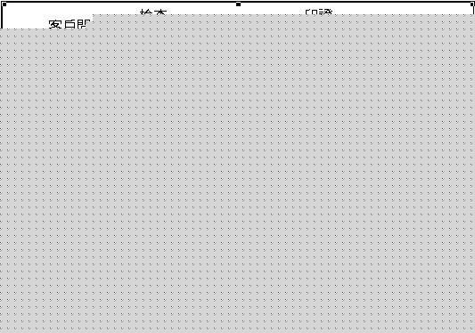 SOP與DOE的關(guān)系