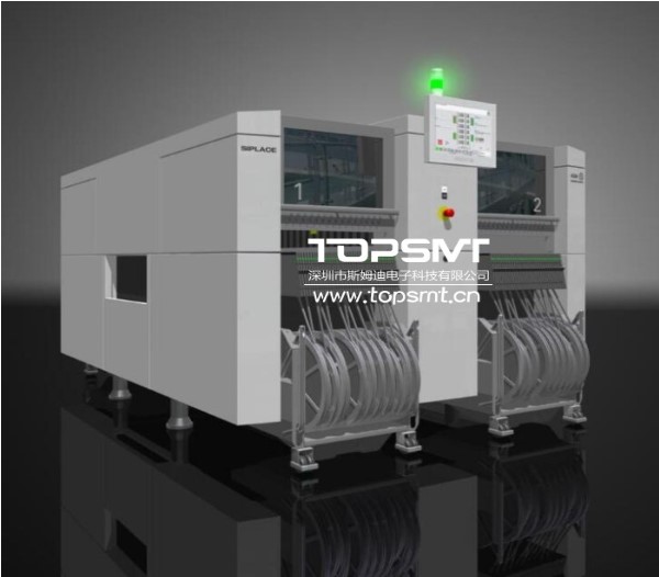 西門子X4 S貼片機(jī)，全新ASM X4 高速貼片機(jī)，二手X4貼片機(jī)出租