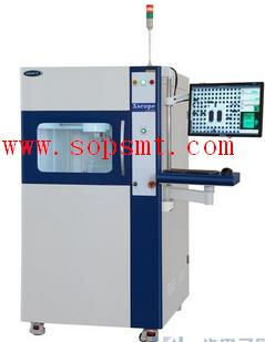 善思X-RAY檢測設(shè)備代理