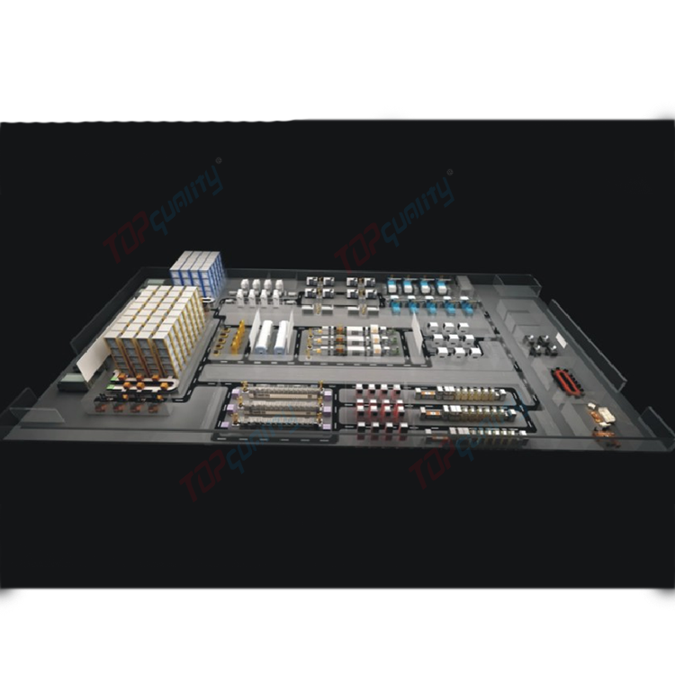 工業(yè)4.0/3C智能工廠(chǎng)解決方案/智慧工廠(chǎng)響應(yīng)中國(guó)制造2025