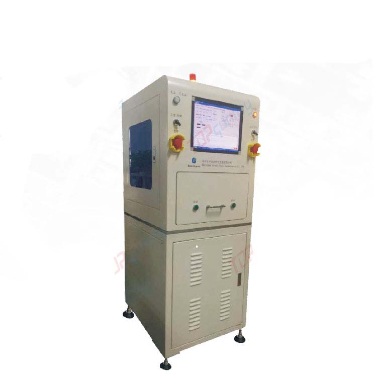 MMI自動(dòng)測(cè)試機(jī) 非標(biāo)自動(dòng)化測(cè)試 整機(jī)MMI測(cè)試機(jī)