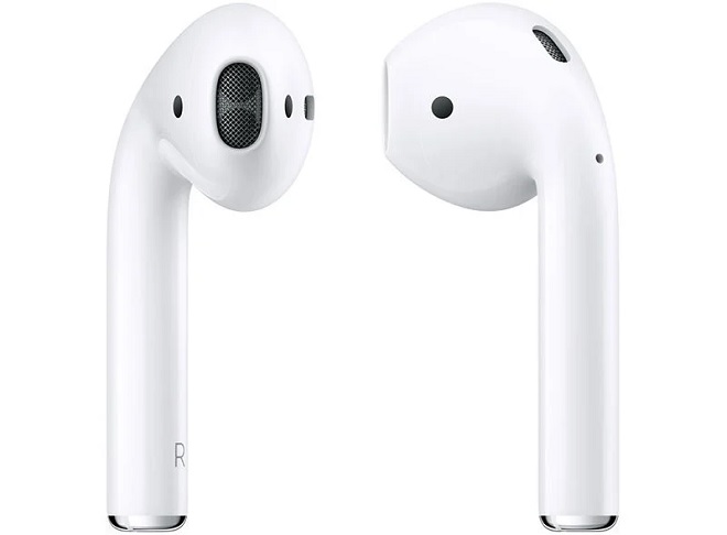 蘋果正在開發(fā)的第三代 AirPods 真無線耳機，取代舊PCB 板 + SMT 貼裝工藝