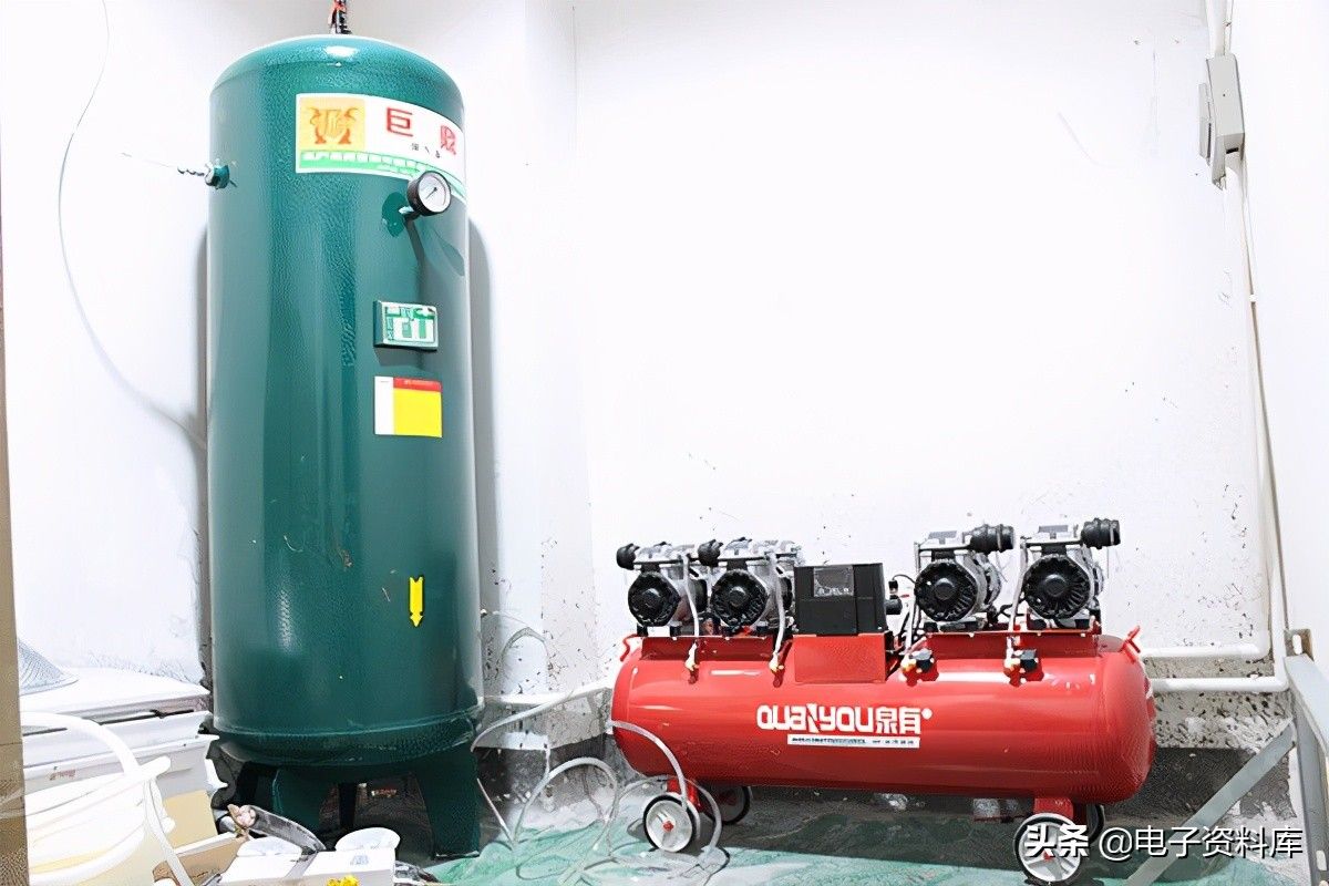 PCB組裝（PCBA）：4個步驟和所需的相關(guān)機(jī)器