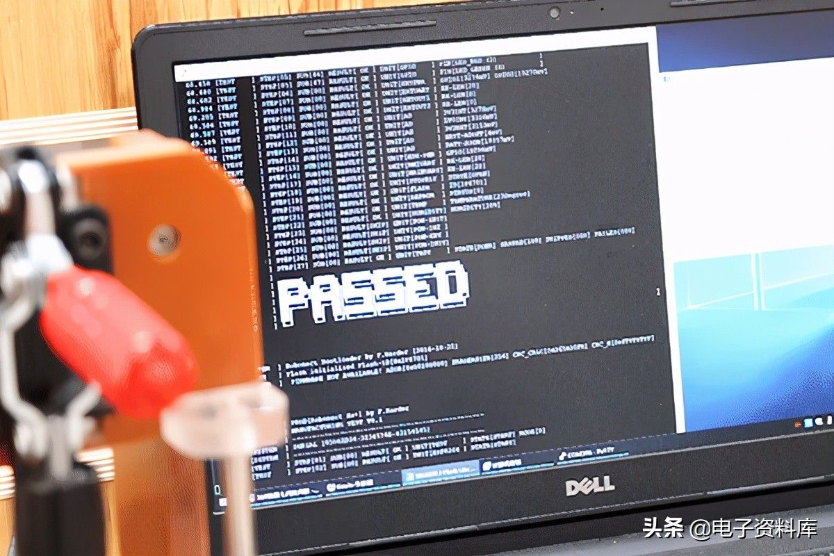 PCB組裝（PCBA）：4個步驟和所需的相關(guān)機(jī)器