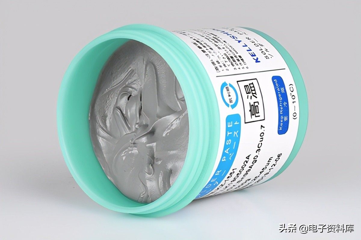 PCB組裝（PCBA）：4個步驟和所需的相關(guān)機(jī)器