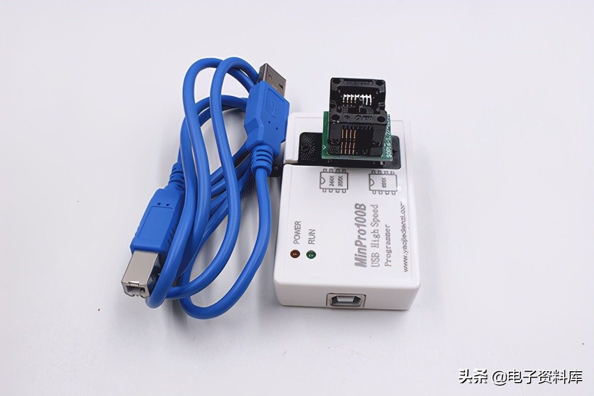 PCB組裝（PCBA）：4個步驟和所需的相關(guān)機(jī)器