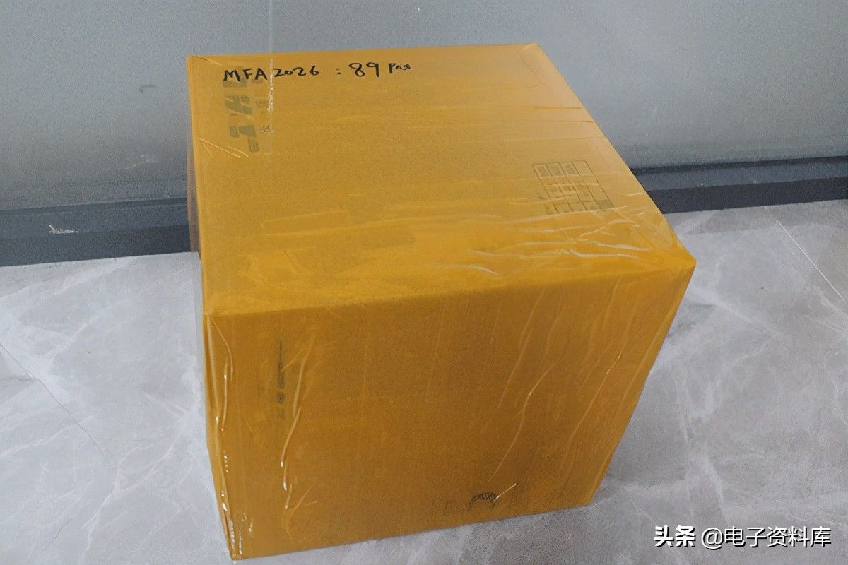 PCB組裝（PCBA）：4個步驟和所需的相關(guān)機(jī)器