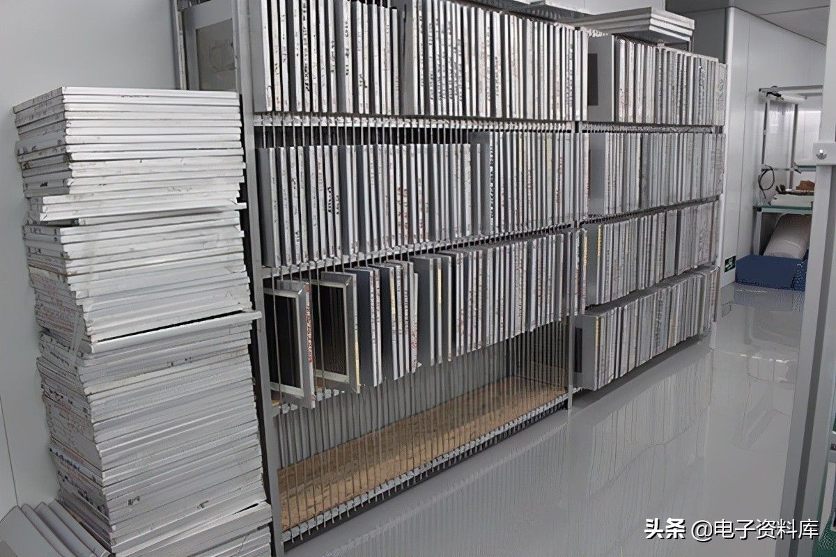 PCB組裝（PCBA）：4個步驟和所需的相關(guān)機(jī)器