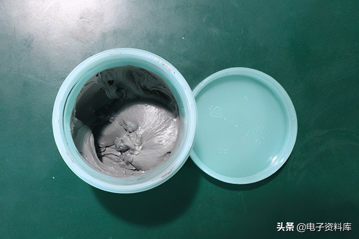 PCB組裝（PCBA）：4個步驟和所需的相關(guān)機(jī)器