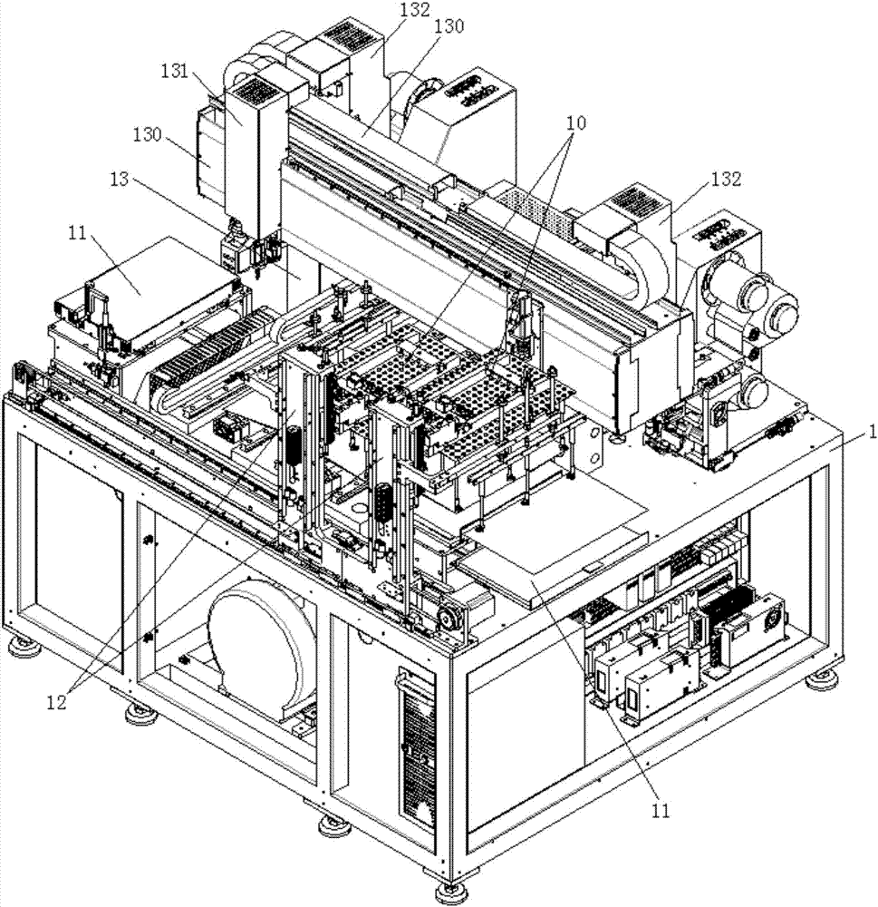 如何進(jìn)行SMT貼片機(jī)的安裝調(diào)試和操作培訓(xùn)？