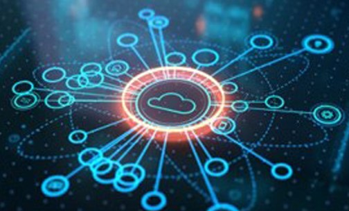 如何解決SMT貼片機(jī)在操作過程中出現(xiàn)的故障？