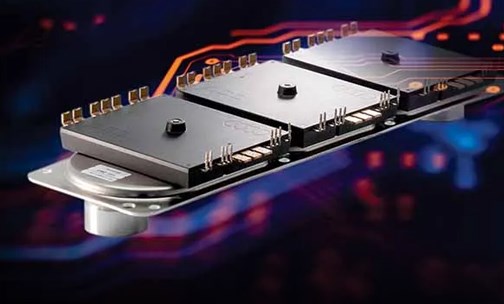 如何選購適合自己需求的SMT貼片機(jī)？