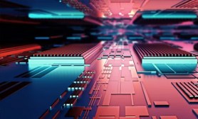 SMT貼片機(jī)的檢測方法和技巧有哪些？