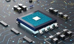 SMT貼片機(jī)的維護(hù)保養(yǎng)和日常清潔有哪些注意事項？