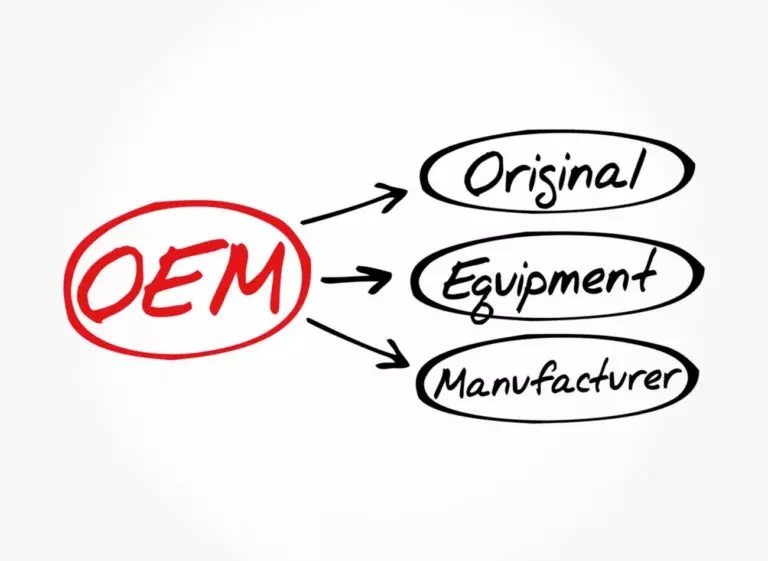 SMT機(jī)器知識：什么是 SMT 流程？