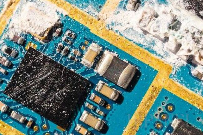 殘留物會影響 PCBA 的可靠性嗎？